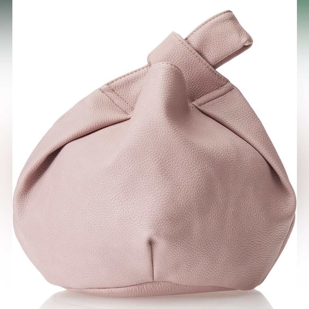 NWT • The Drop • Women's Avalon Small Tote Bag • Lavender • 💜 • GH11520 • One SZ